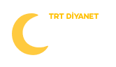 Animation-Focused Religious Children's Channel Promoting Human Values and Virtue