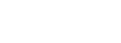 Educational Channel Broadcasting in Partnership with TRT and the Ministry of National Education