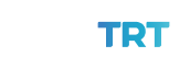 TRT's international digital news platform broadcasting in Persian