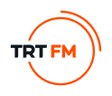 Radio Channel Broadcasting Pop and Contemporary Music