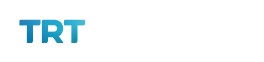 TRT's international digital news platform broadcasting in French