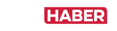 Türkiye's Most Watched and Preferred News Channel