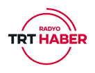 Radio Channel Broadcasting News