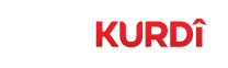 Thematic Family Channel Broadcasting in Kurdish