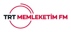 International Radio Channel for Citizens Living in Europe