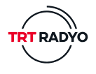 Regional Radio Channel Broadcasting Tailored to the Needs and Characteristics of the Region