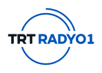 Türkiye's Only Radio Channel in Its Field with Extensive Program Variety