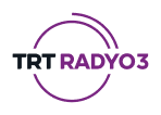 Türkiye's First and Only Radio Channel Dedicated to Modern and Classical Western Music