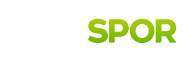 Türkiye's Most Watched and Preferred Football-Focused Sports Channel