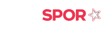 Olympic Sports Channel Covering All Sports Disciplines