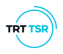 International Radio Channel for Turkish Citizens and Kin Communities Worldwide