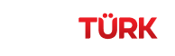 The Family Channel for Turkish Citizens and Kin Communities Living Abroad