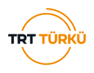 Radio Channel Focused on Turkish Folk Music