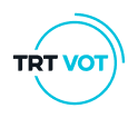 International Radio Channel Broadcasting in 41 Languages to Various Regions Globally
