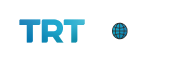 TRT's international radio channel broadcasting Türkiye's perspective to 7 continents in 41 languages