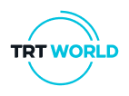 International Radio Channel Broadcasting News in English