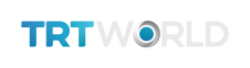 International News Channel Broadcasting in English Worldwide