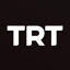 trt.net.tr-logo